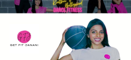 Meet Janani Beadle: Moving Beyond Limits – How She Turned Her Passion into a Powerful Purpose