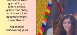 Celebrating Women’s Day & Harmony Day: A Call for Inclusivity and Change