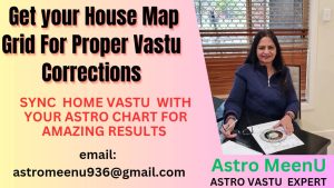 Astro Meenu – Turning Destiny into Direction