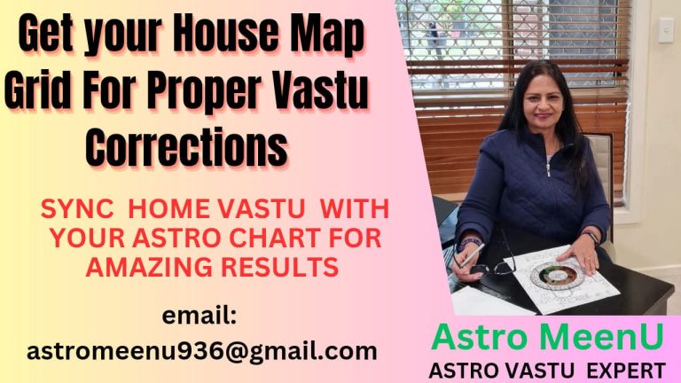 Astro Meenu – Turning Destiny into Direction