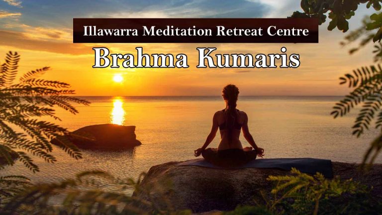 Illawarra Meditation Retreats with Brahma Kumaris