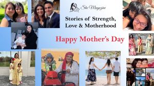 Mother’s Day Special