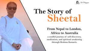 Sheetal