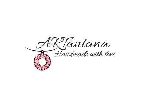 artan