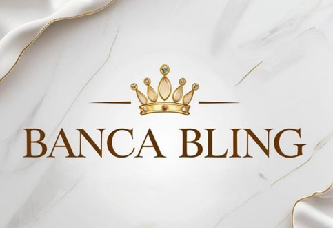 benca