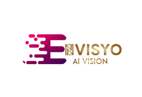 envishyo