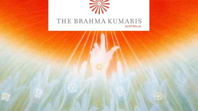 brahmakumaris