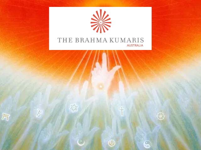 brahmakumaris