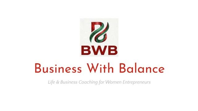 bwb