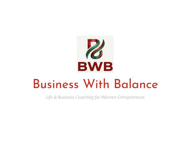 bwb