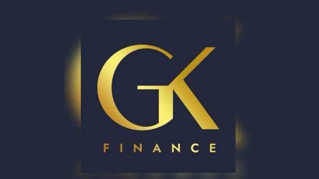 gk-finance