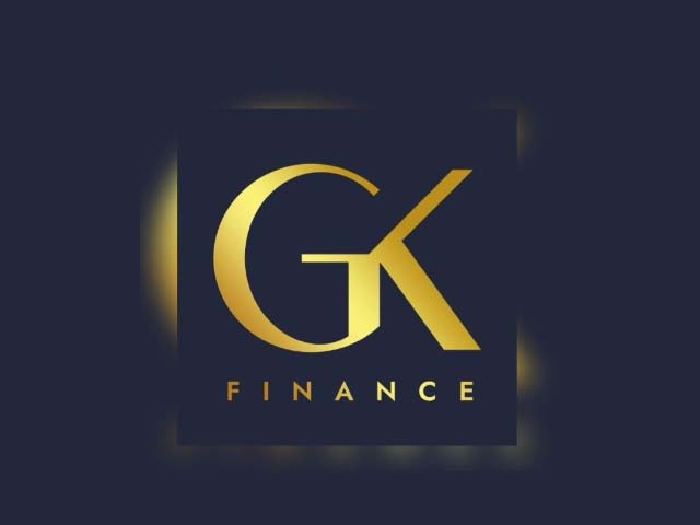 gk-finance