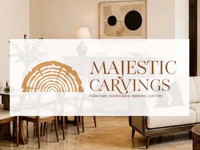 majistics