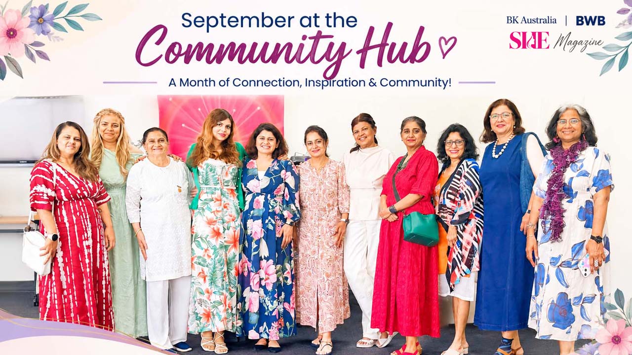 Community-hub-september